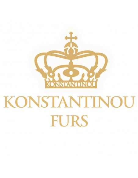Konstantinou Furs