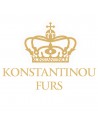 Konstantinou Furs