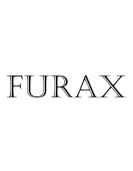 Furax