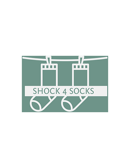 Shock4Socks