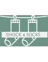 Shock4Socks