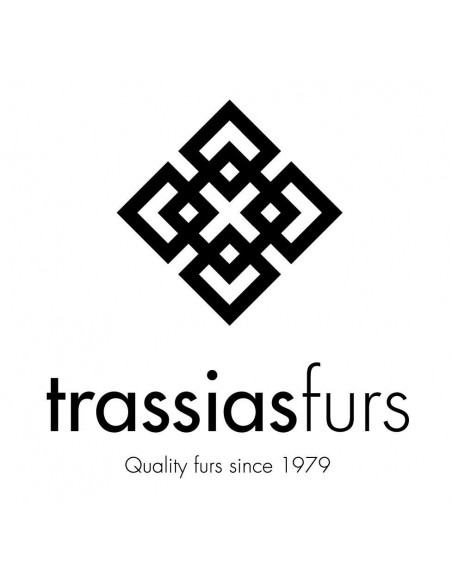 Trassias Furs